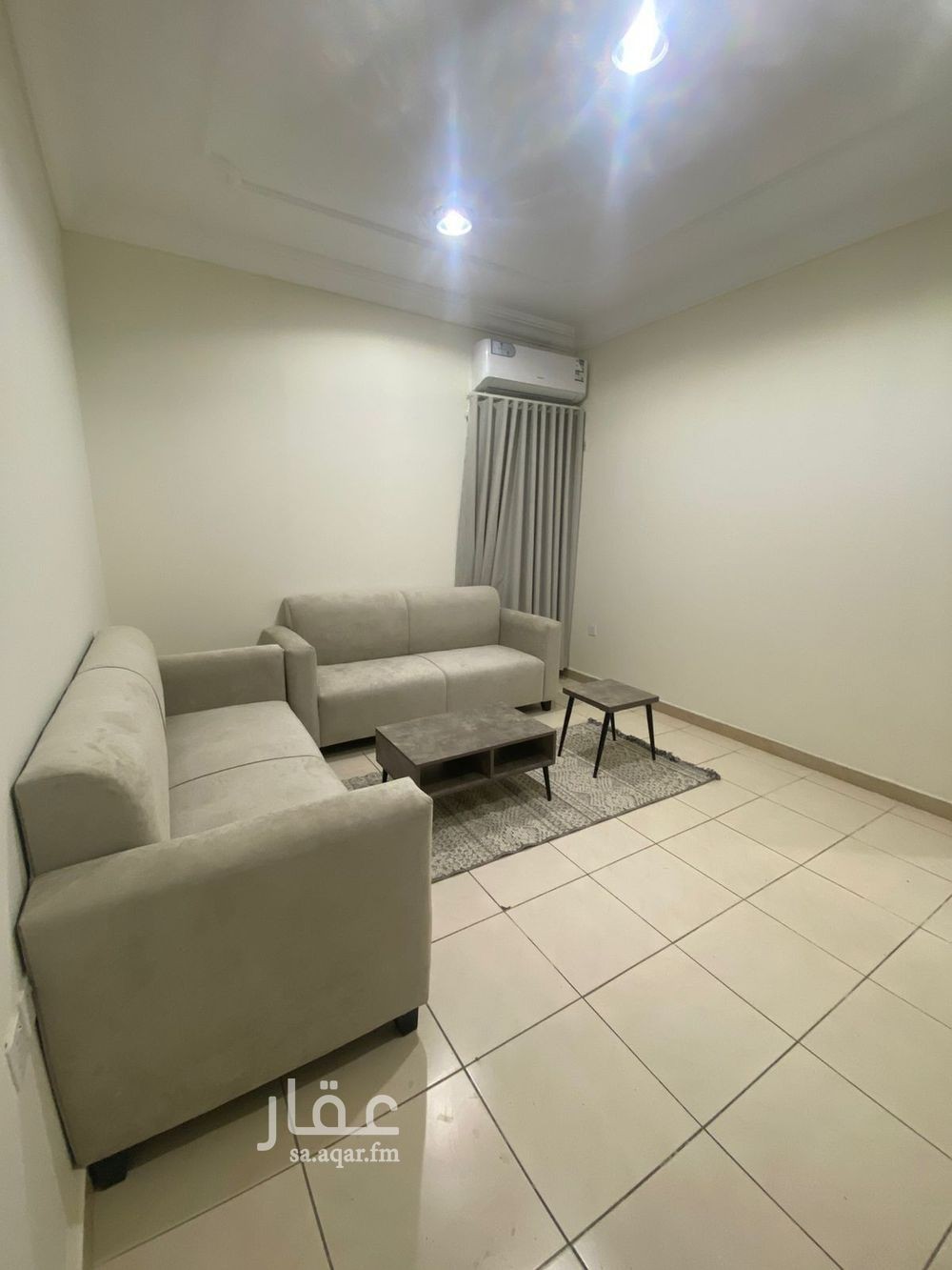 1 bedroom apartment in Al Nuzhah, Jeddah 4