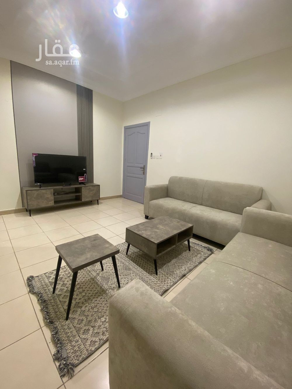 1 bedroom apartment in Al Nuzhah, Jeddah 5