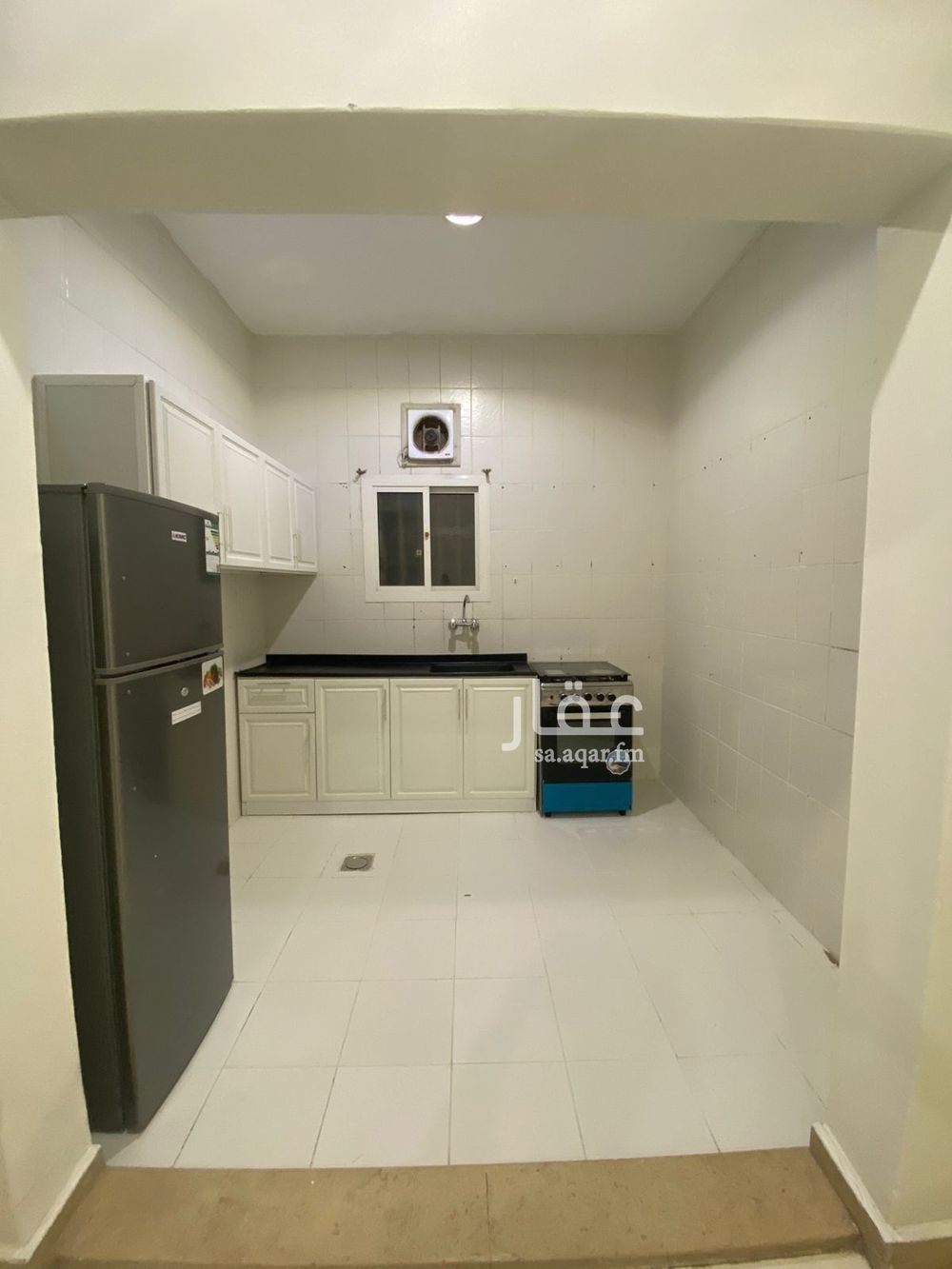 1 bedroom apartment in Al Nuzhah, Jeddah 6
