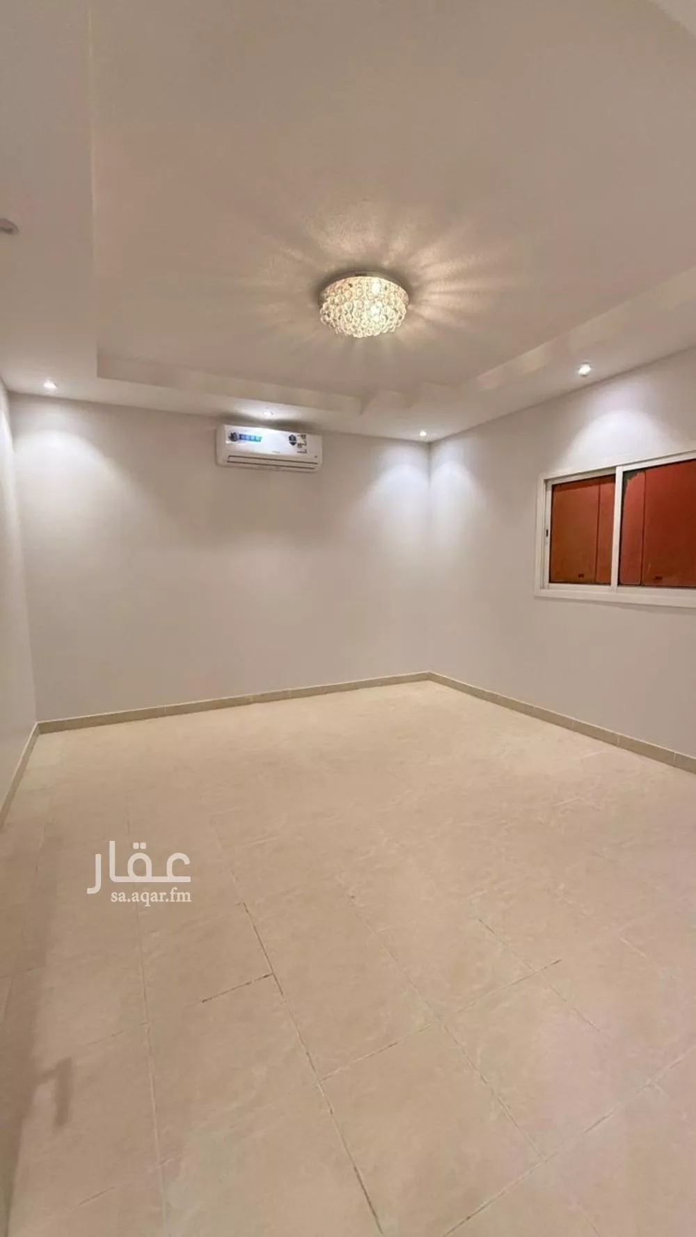 دور 4 غرف في الياسمين 11