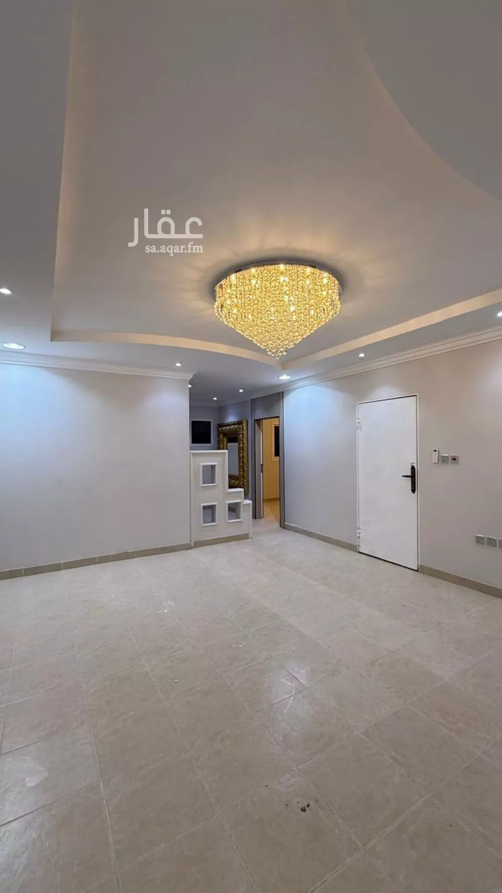 دور 4 غرف في الياسمين 12