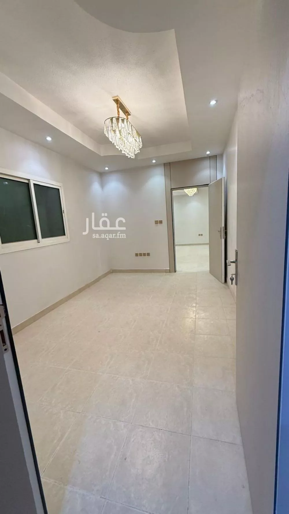 دور 4 غرف في الياسمين 20