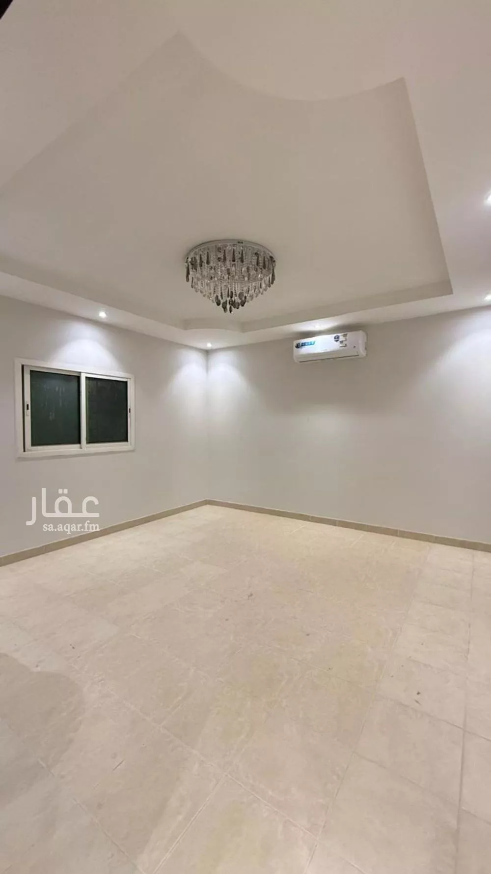 دور 4 غرف في الياسمين 23