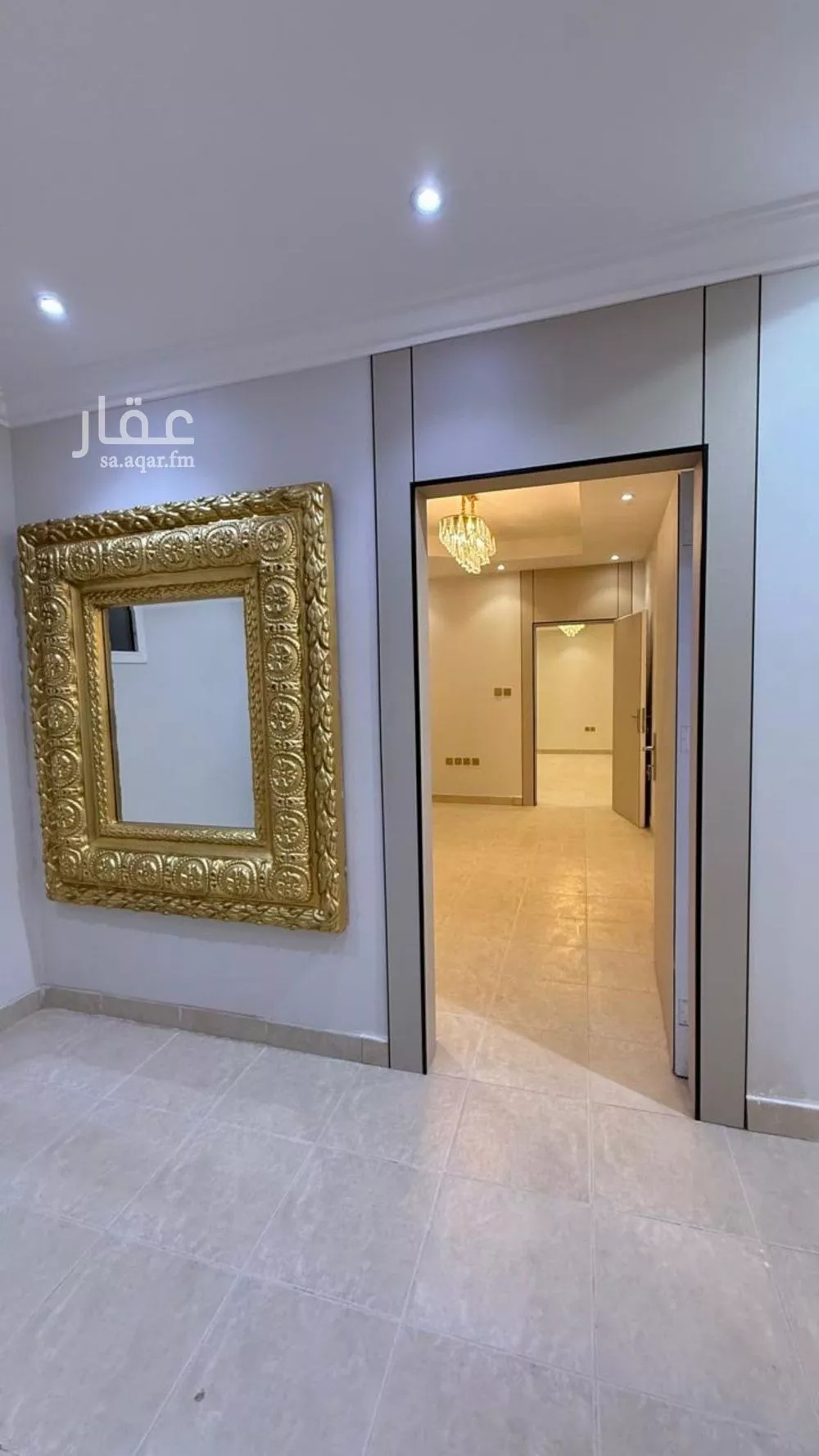 دور 4 غرف في الياسمين 26