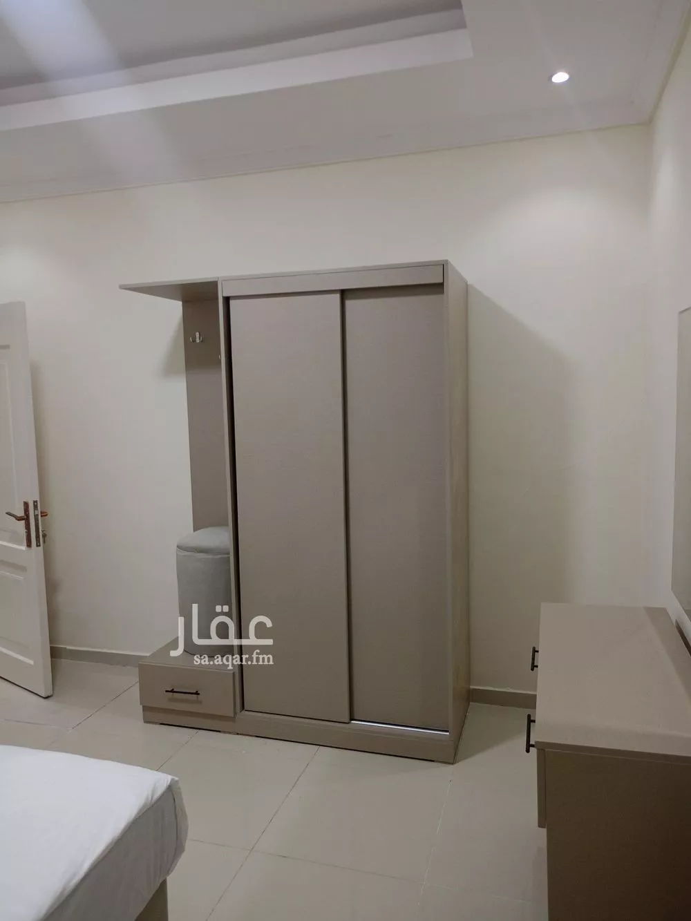 1 bedroom apartment in Al Marwa 11