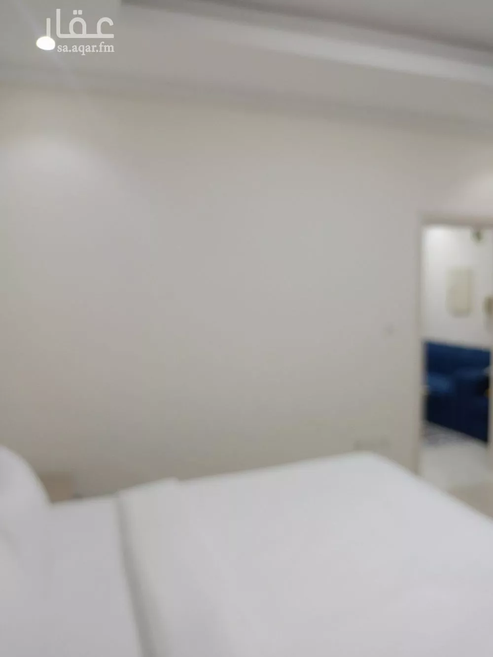 1 bedroom apartment in Al Marwa 9