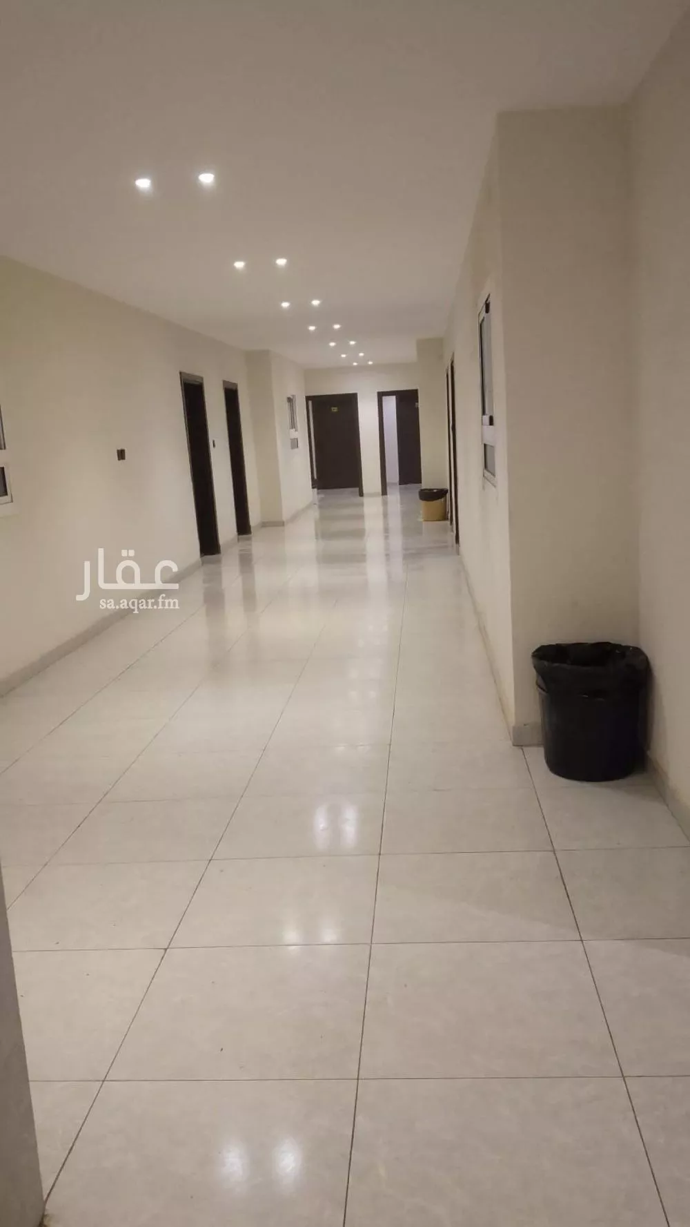 شقة 2 غرف في الصفا 10