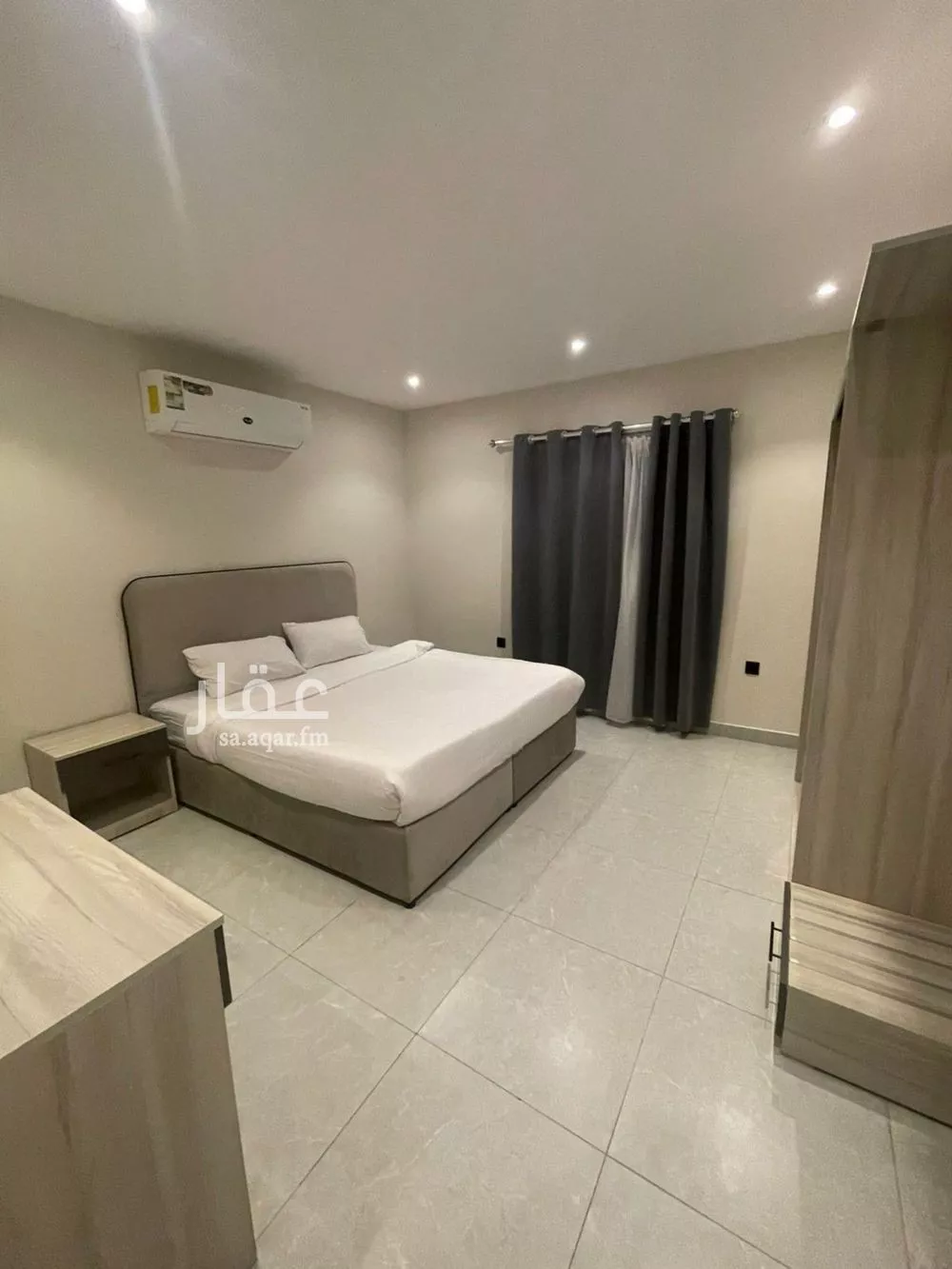 2 bedroom apartment in Al Safa 2