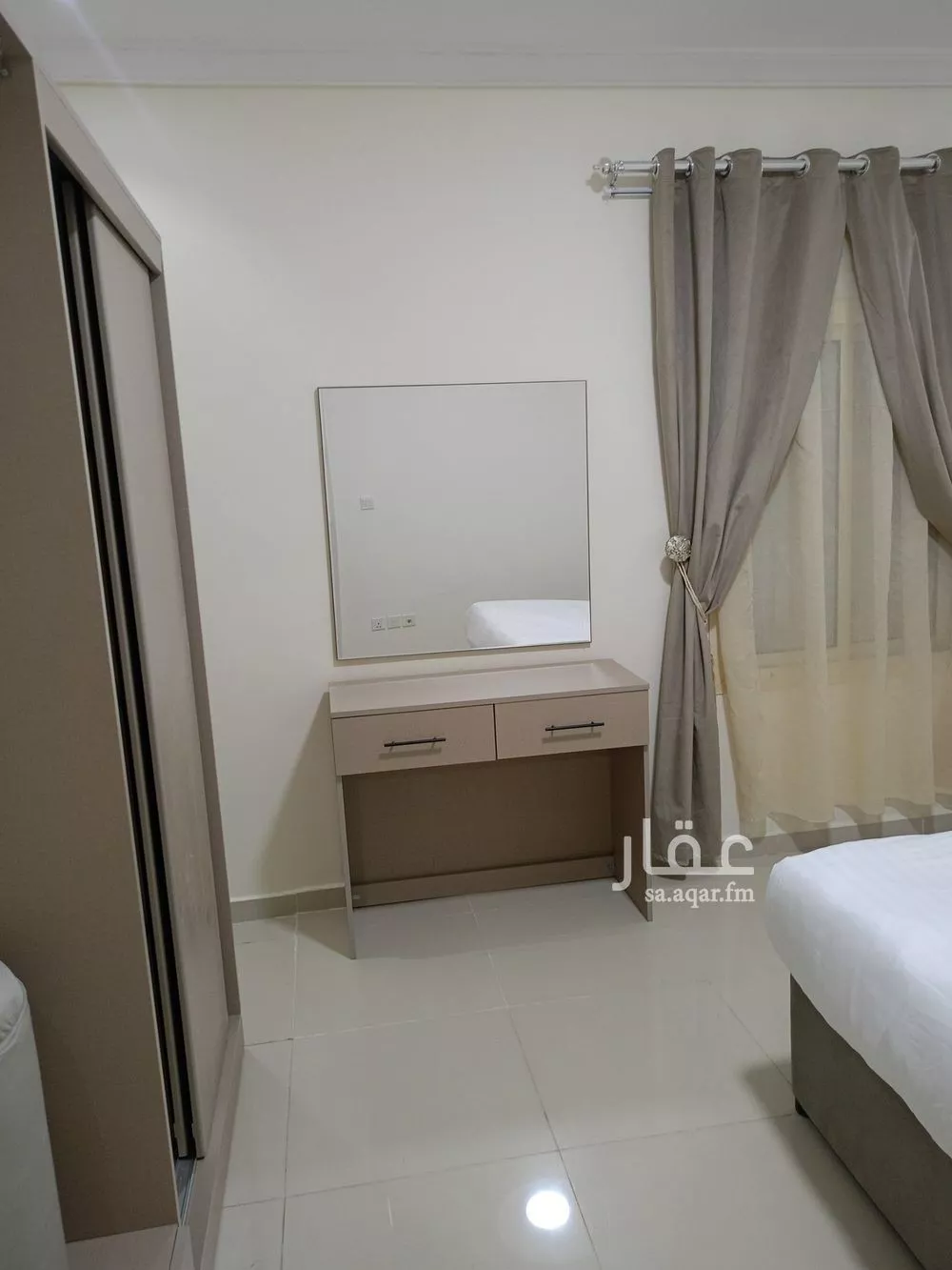 2 bedroom apartment in Al Safa 11