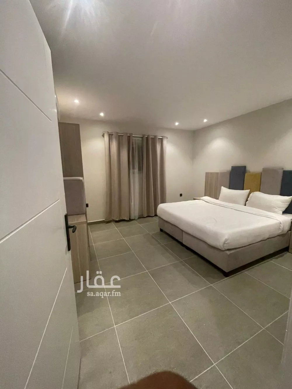 2 bedroom apartment in Al Safa 3