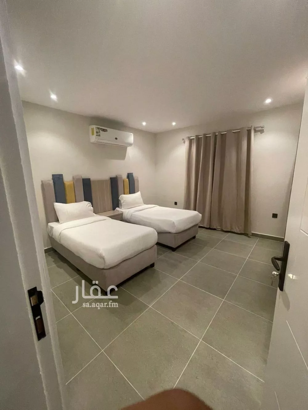 2 bedroom apartment in Al Safa 8