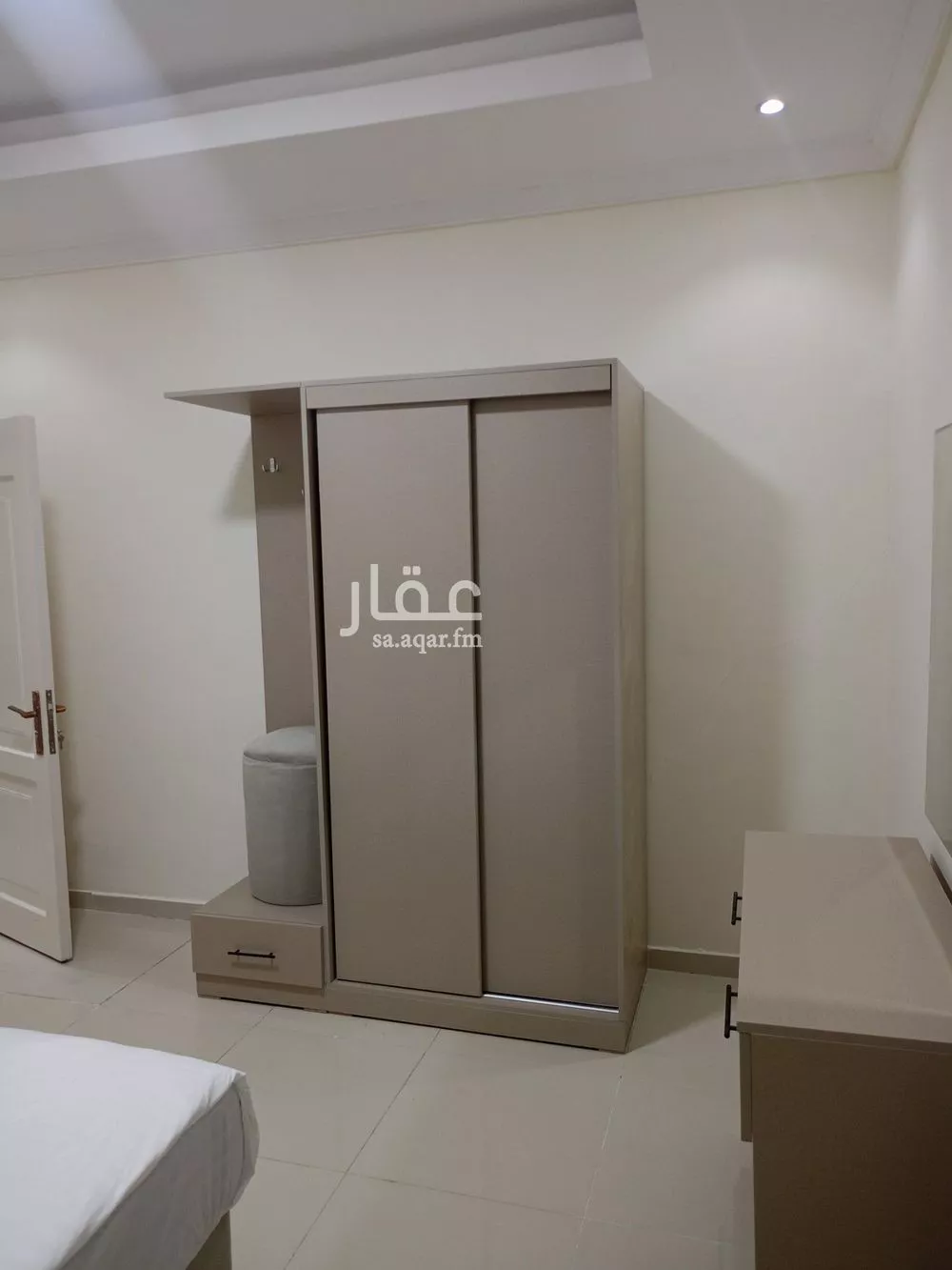 2 bedroom apartment in Al Safa 9