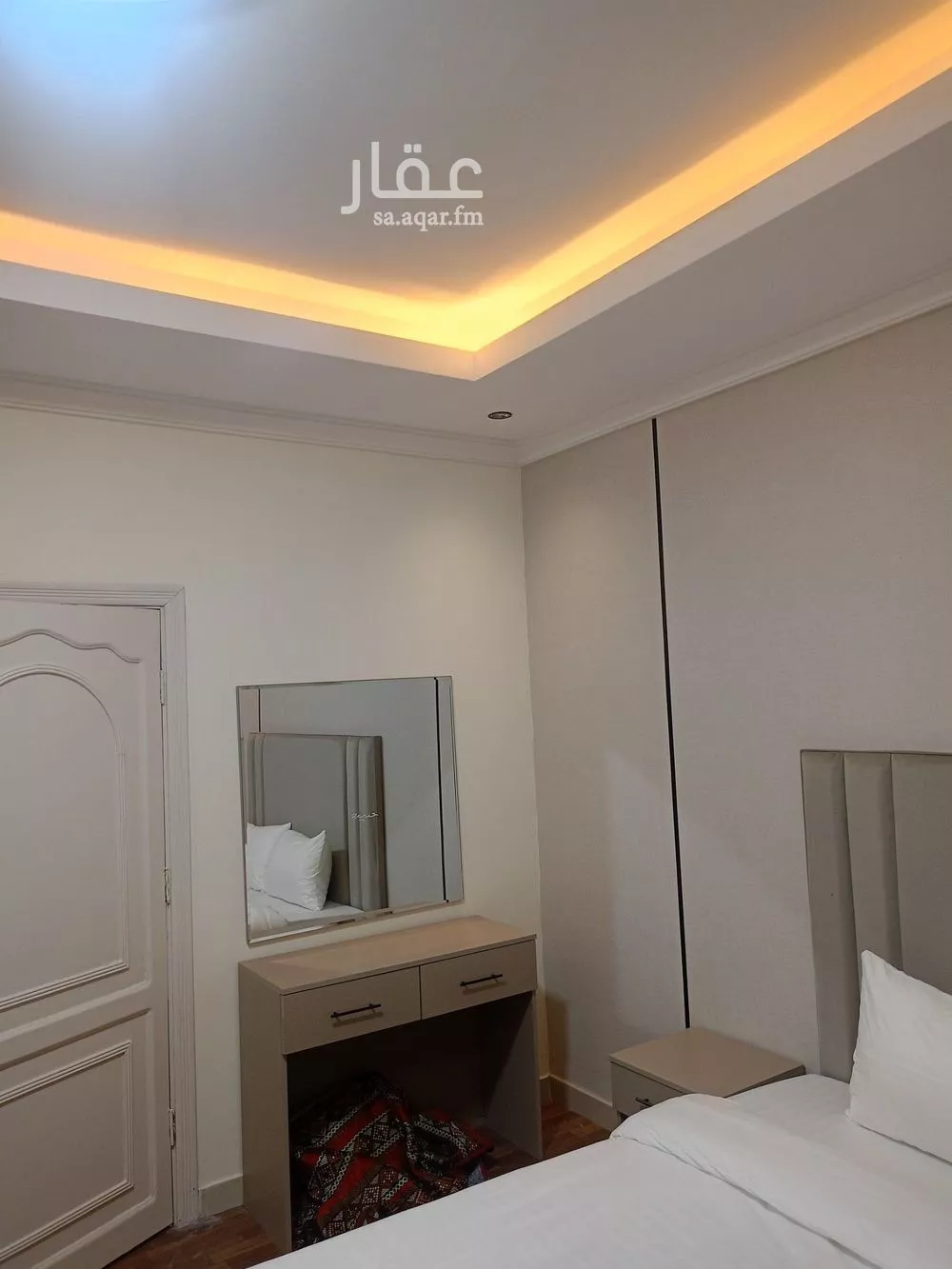 2 bedroom apartment in Al Safa 10