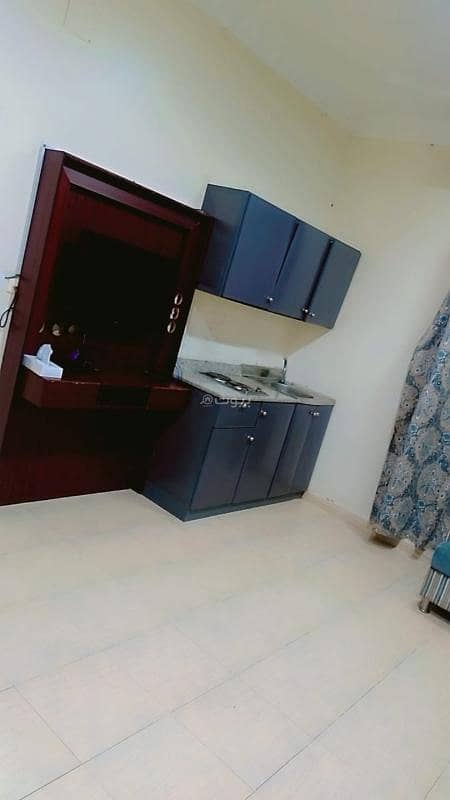 apartment in Al Maseef, Riyadh 2