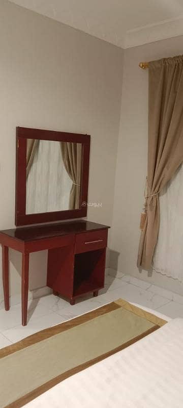 apartment in Al Maseef, Riyadh 3