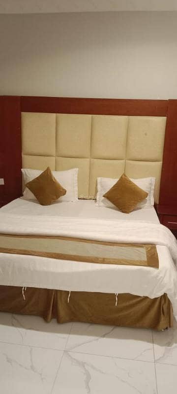 apartment in Al Maseef, Riyadh 4