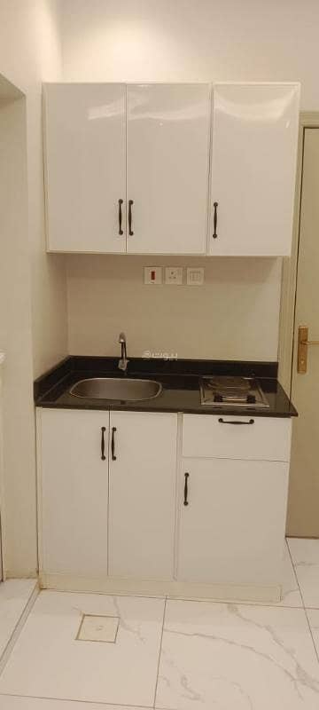 apartment in Al Maseef, Riyadh 5