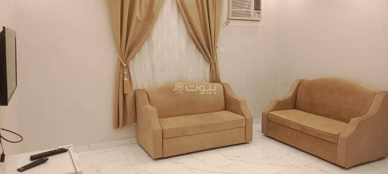 apartment in Al Maseef, Riyadh 6