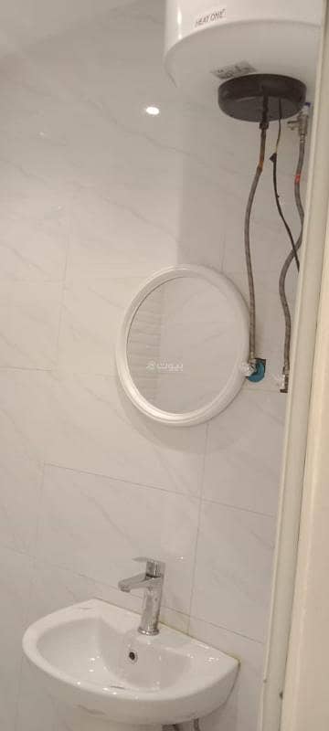 apartment in Al Maseef, Riyadh 7