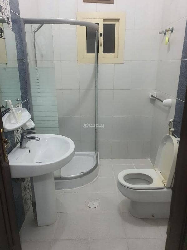 apartment in Al Maseef, Riyadh 8