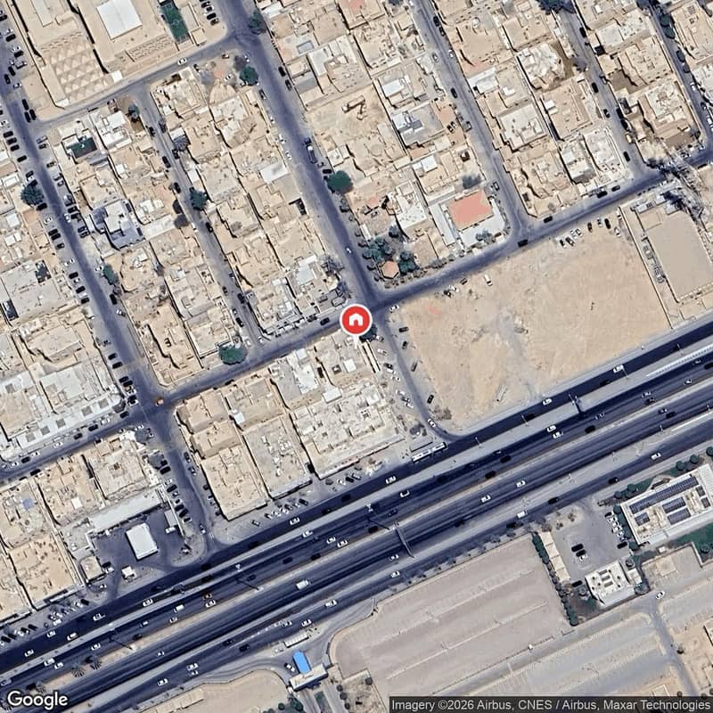 apartment in Al Maseef, Riyadh 9