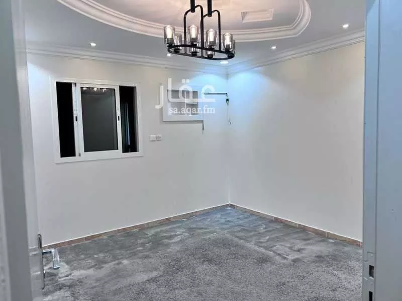 دور 5 غرف في قرطبة 11