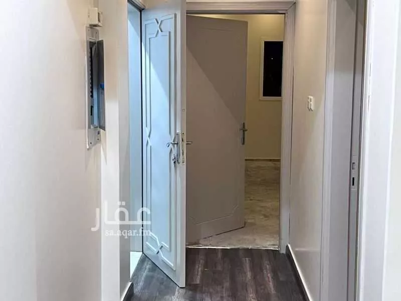 دور 5 غرف في قرطبة 12