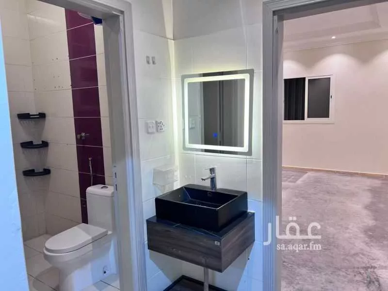 دور 5 غرف في قرطبة 14