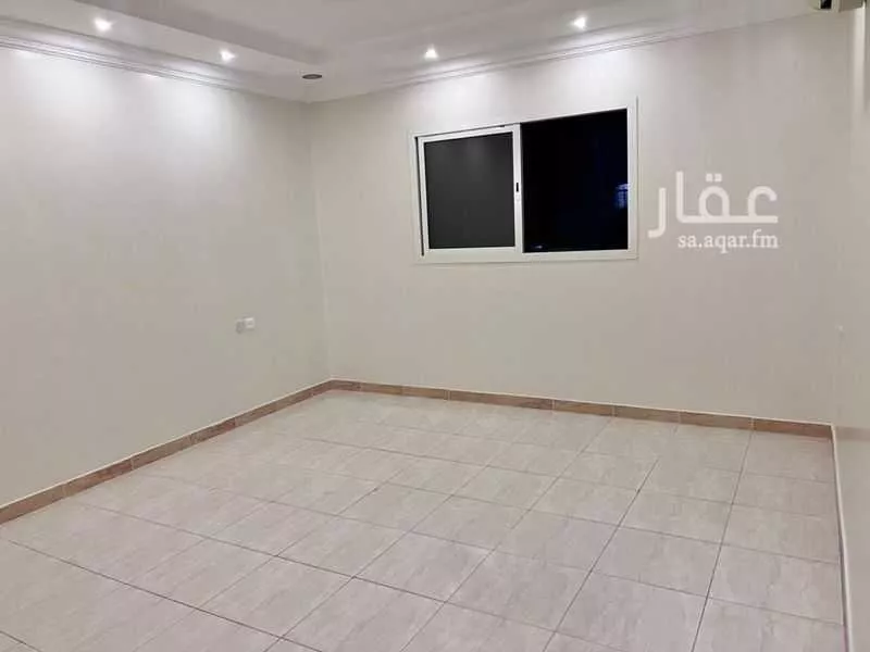 دور 5 غرف في قرطبة 6