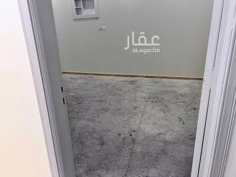 دور 5 غرف في قرطبة 7