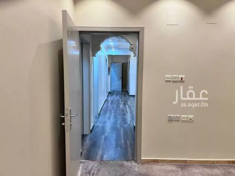 دور 5 غرف في قرطبة 9
