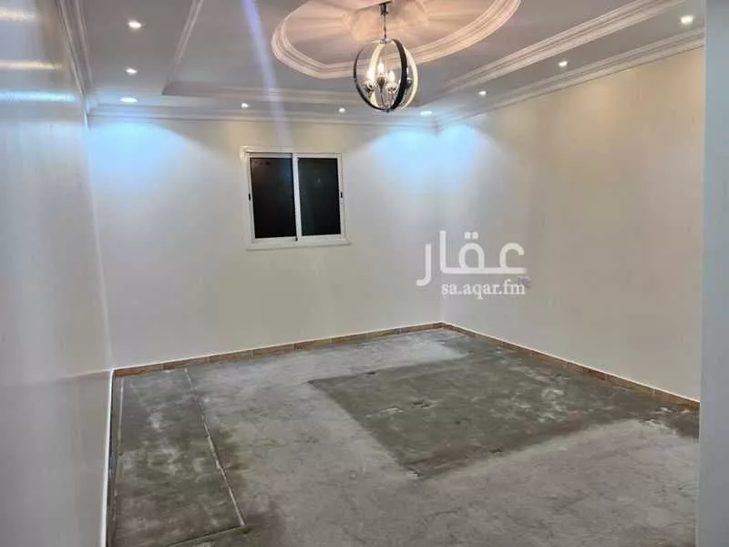 دور 5 غرف في قرطبة 10