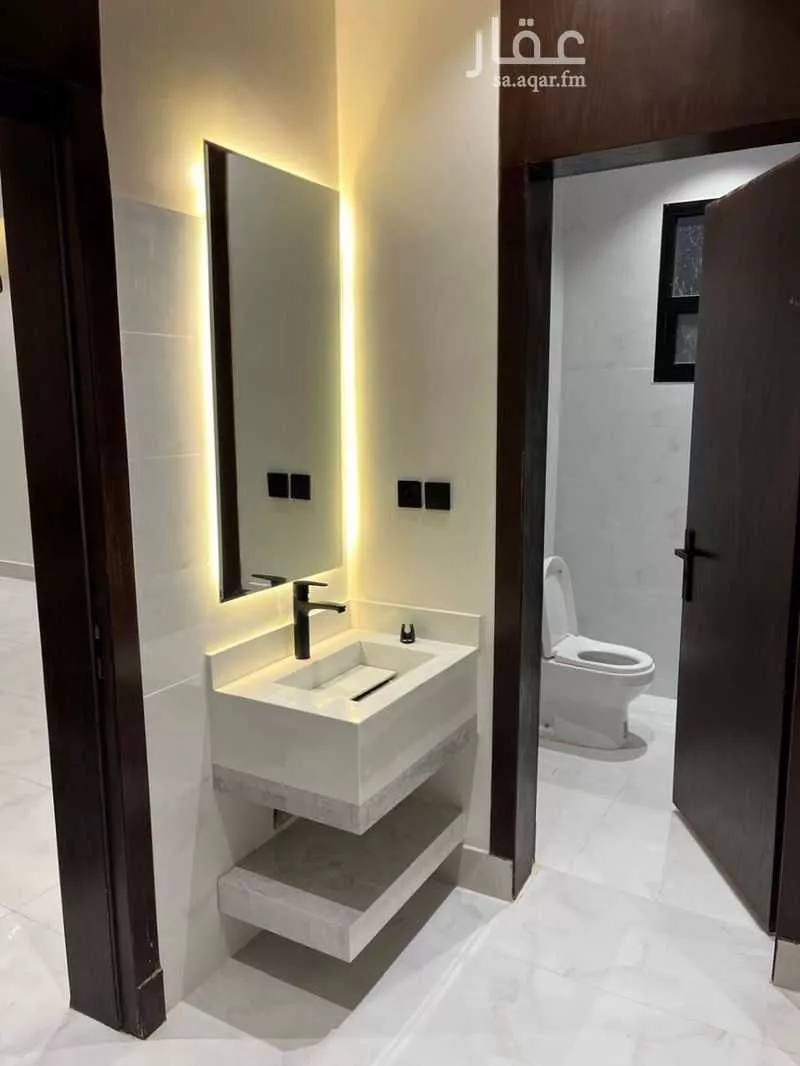 5 bedroom floor in Al Rimal 11