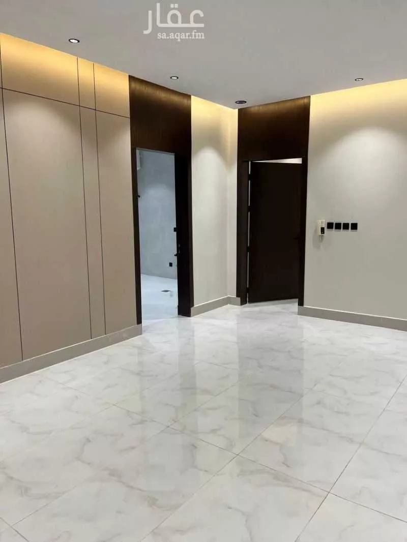 5 bedroom floor in Al Rimal 12