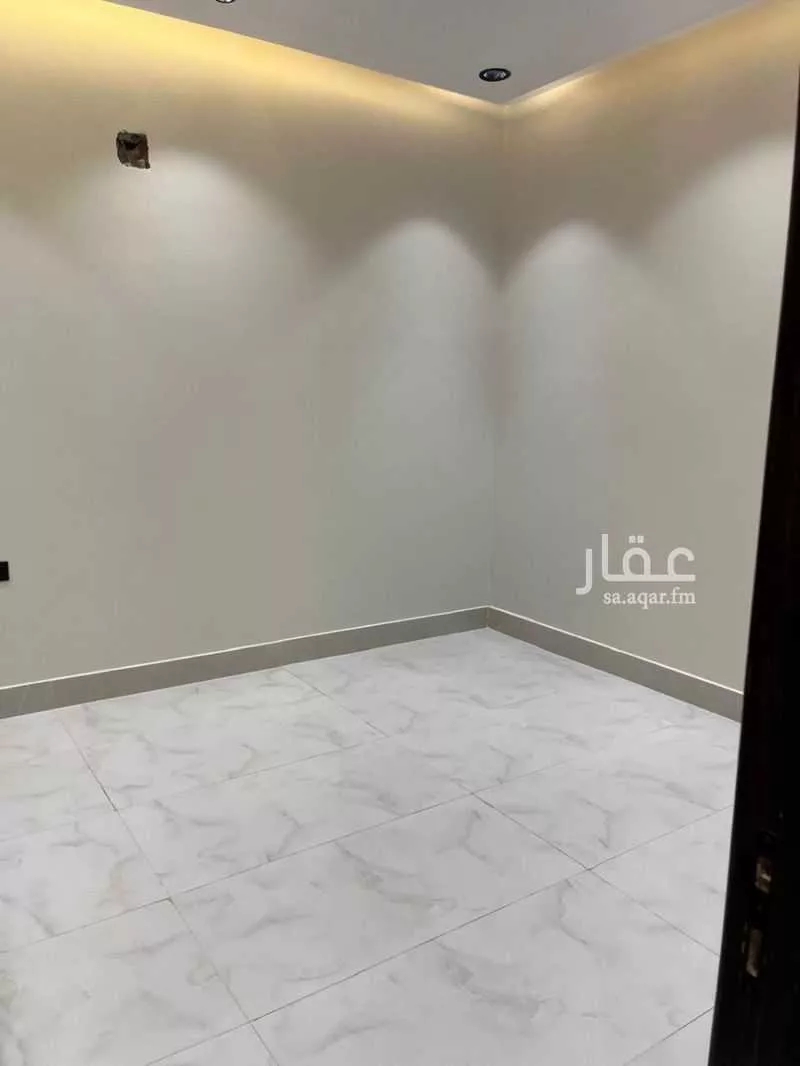 5 bedroom floor in Al Rimal 6