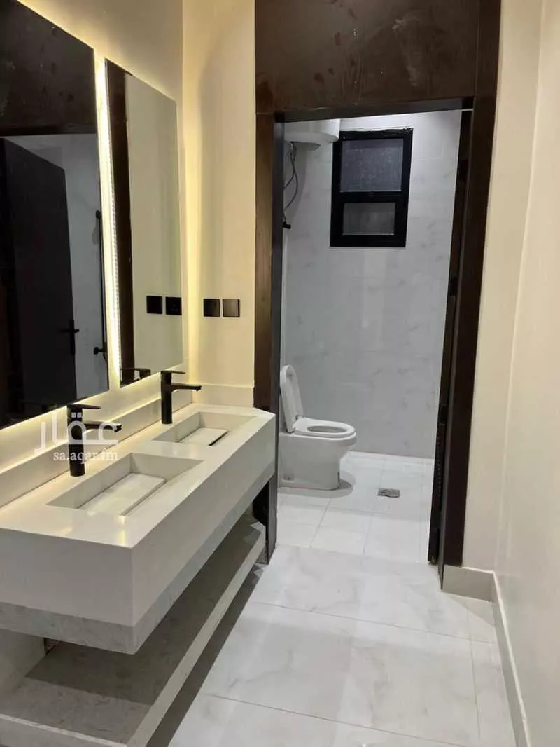 5 bedroom floor in Al Rimal 8