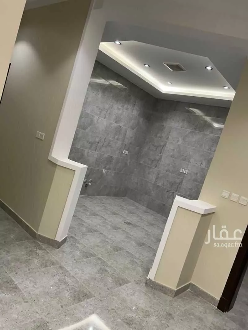 شقة 5 غرف في المروة 8