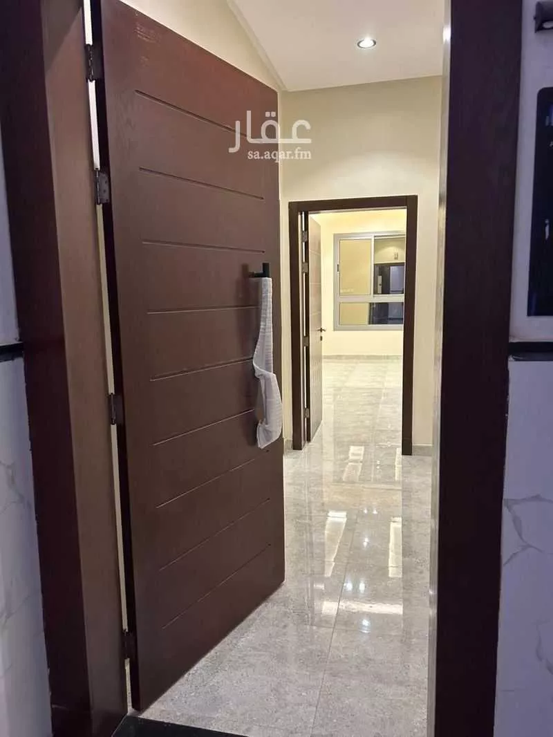 شقة 5 غرف في المروة 4