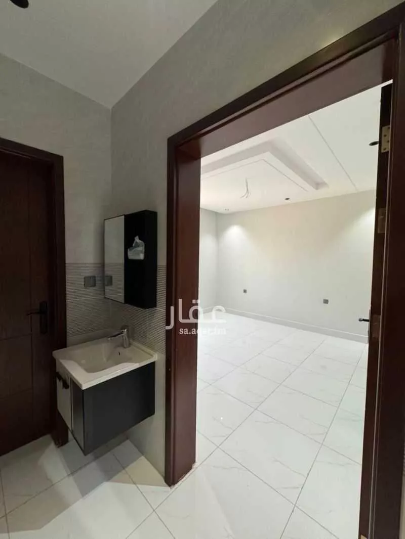 5 bedroom apartment in Al Marwa, Jeddah 4