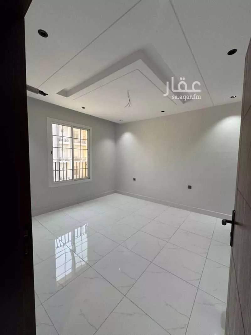 5 bedroom apartment in Al Marwa, Jeddah 5