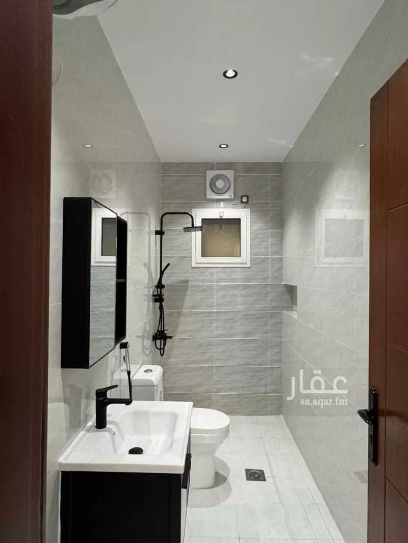 5 bedroom apartment in Al Marwa, Jeddah 6