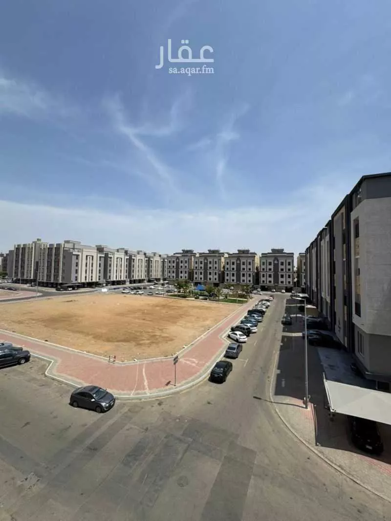 5 bedroom apartment in Al Marwa, Jeddah 7