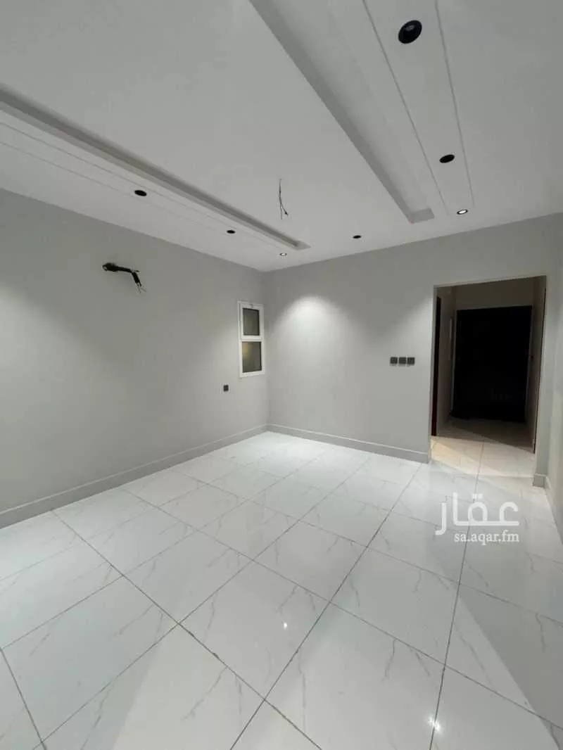 5 bedroom apartment in Al Marwa, Jeddah 8
