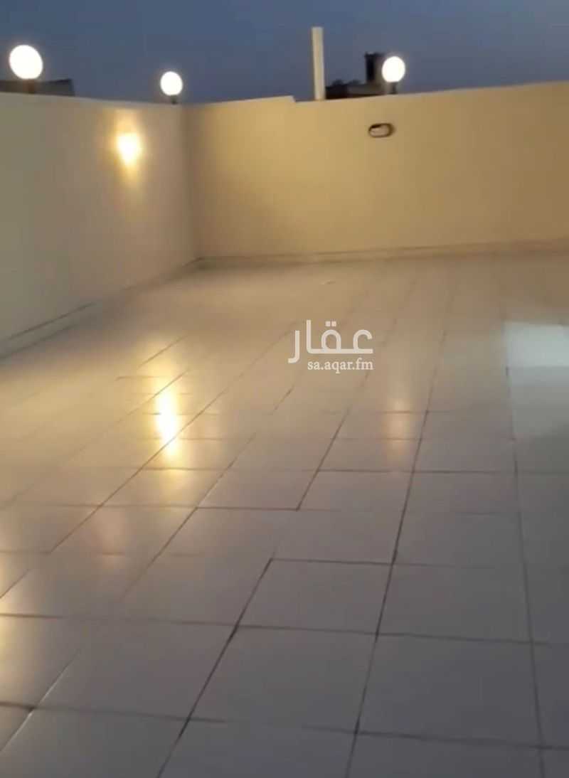 الطابق في الفلاح