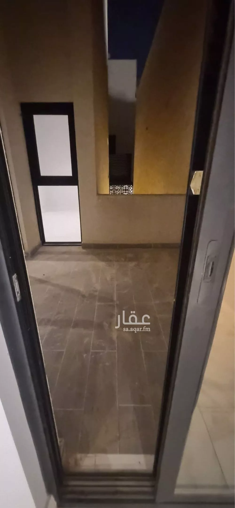 4 bedroom apartment in Al Malqa 6