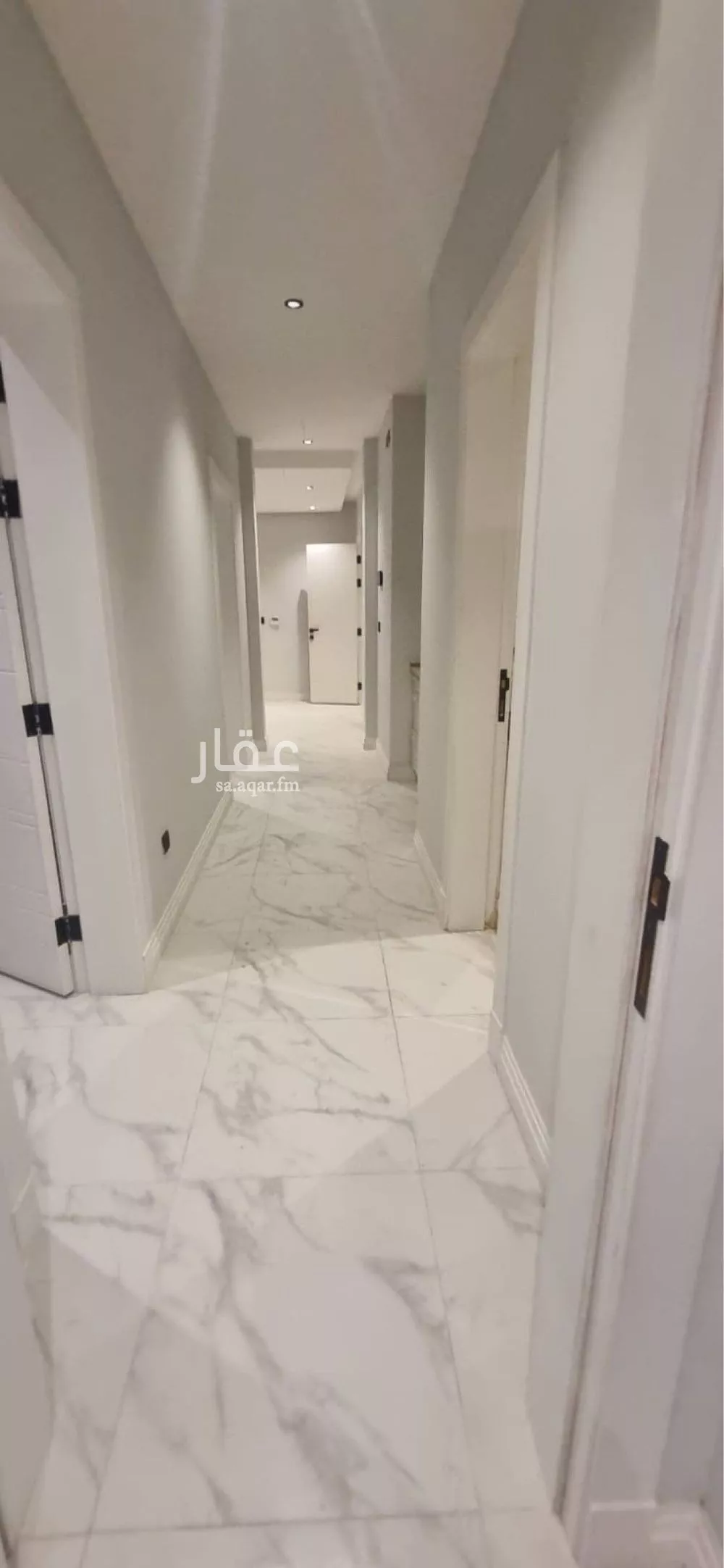 4 bedroom apartment in Al Malqa 7