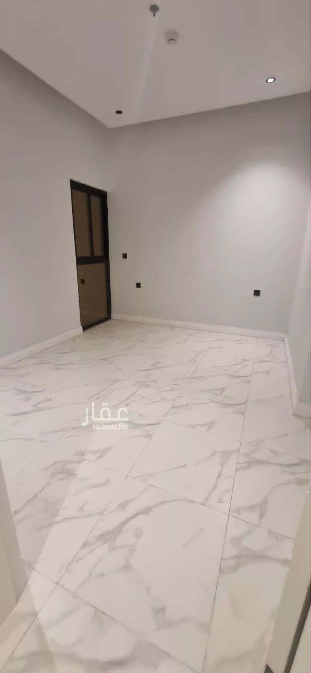 4 bedroom apartment in Al Malqa 4