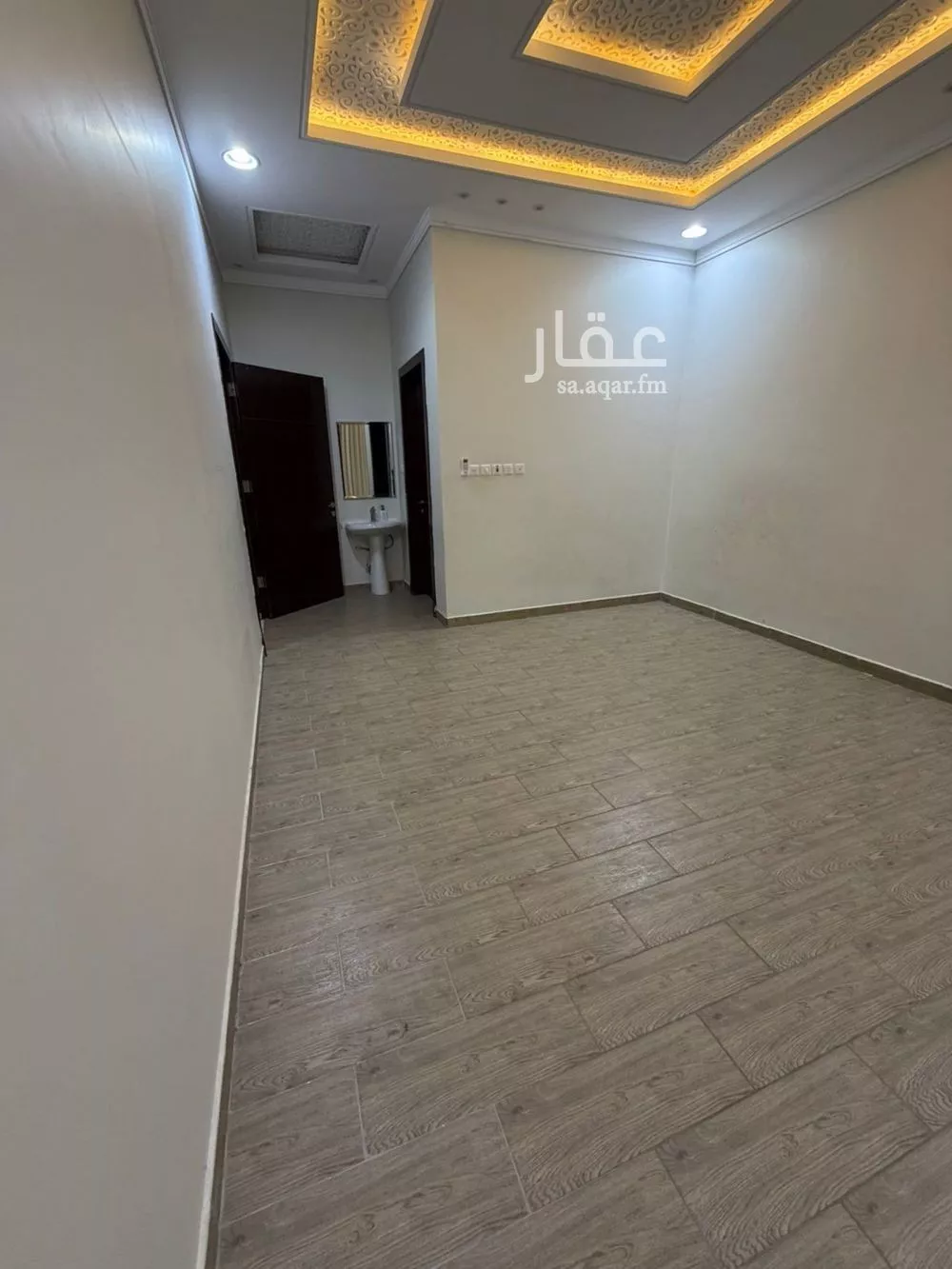 فيلا 5 غرف في المهدية 8