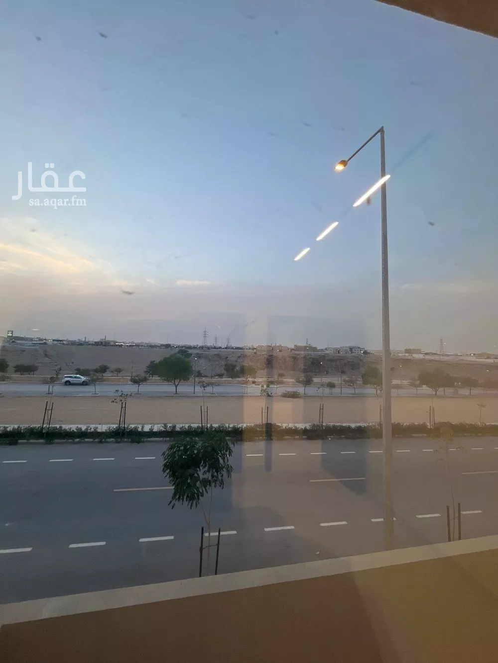 فيلا 7 غرف في نمار، الرياض 11