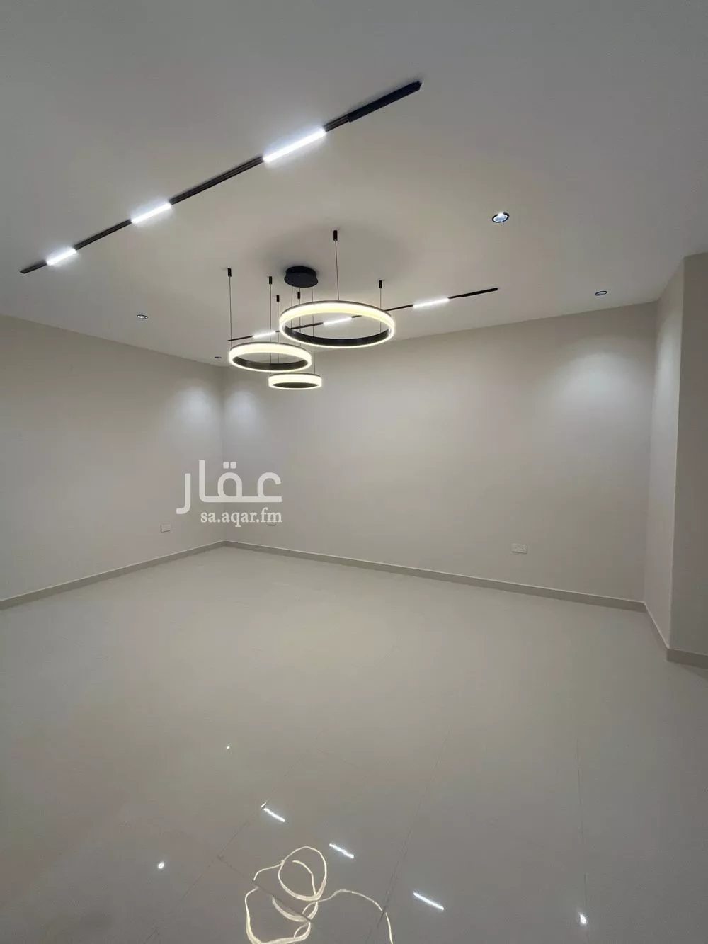 فيلا 7 غرف في نمار، الرياض 4